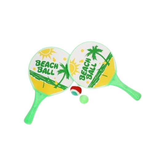 beachball-set-velcro