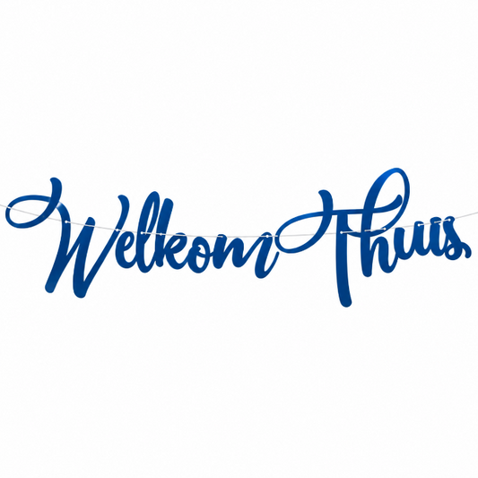 letterslinger-welkom-thuis-5m