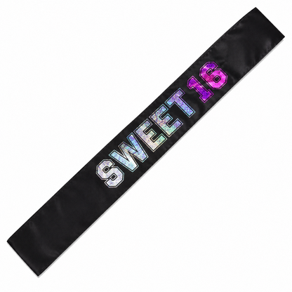 sjerp-sweet-16-zilver-roze-zwart