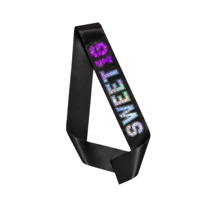 sjerp-sweet-16-zilver-roze-zwart