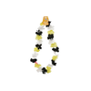 ketting-hawai-met-ledlicht