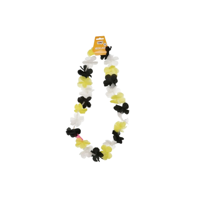 ketting-hawai-met-ledlicht
