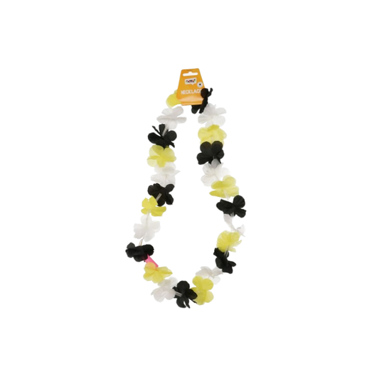 ketting-hawai-met-ledlicht
