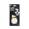 8717928373483_1 Make-up oliebasis wit