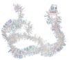8717928373513_1 Slingers holografisch wit