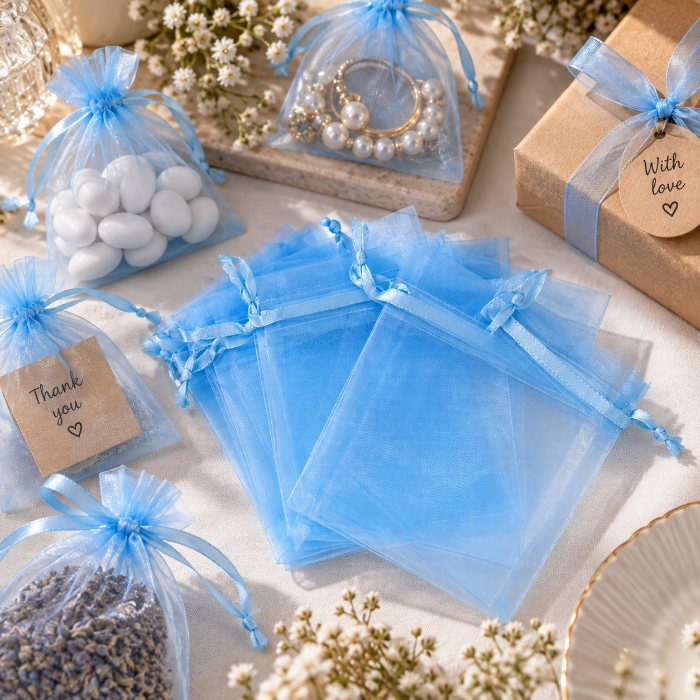 zakjes-organza-blauw-10-stuks-1