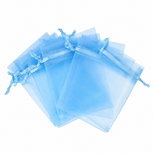 zakjes-organza-blauw-10-stuks-1