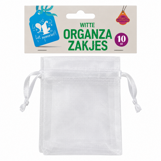 zakjes-organza-wit-10-stuks-1