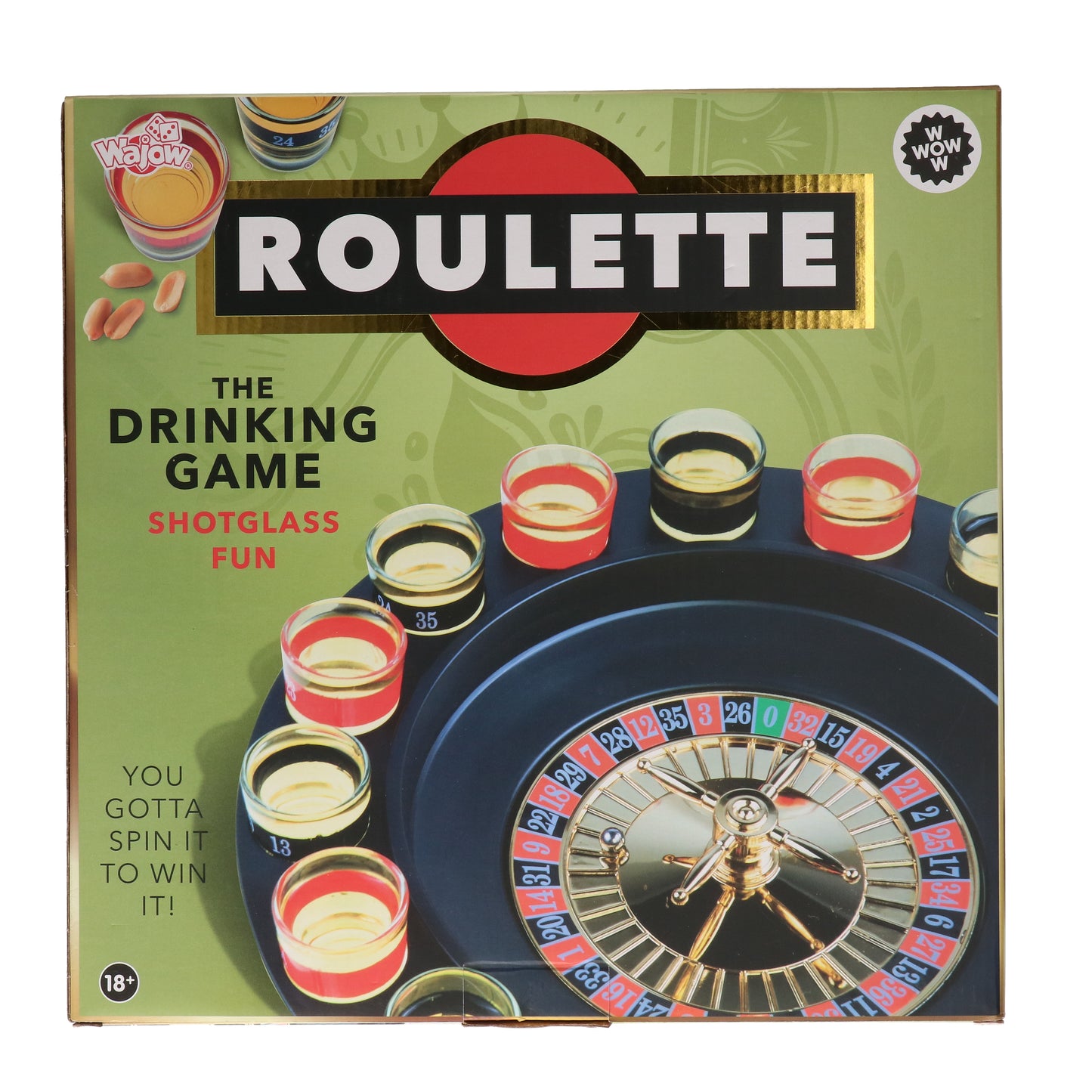 drankspel-roulette