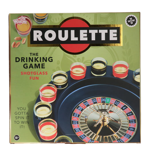 drankspel-roulette