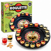 drankspel-roulette