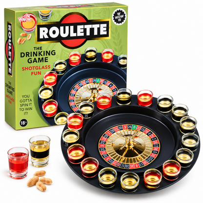 drankspel-roulette