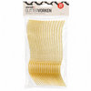 vorken-glitter-plastic-20-stuks