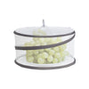  foodcover-217