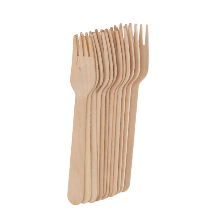 vorken-hout-12-stuks