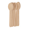 lepels-hout-12-stuks