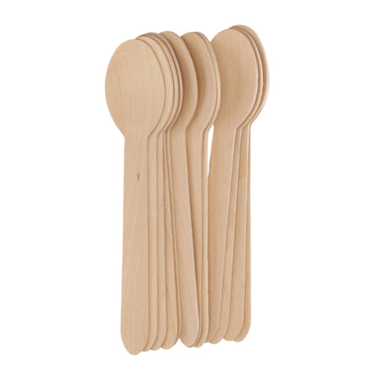 lepels-hout-12-stuks