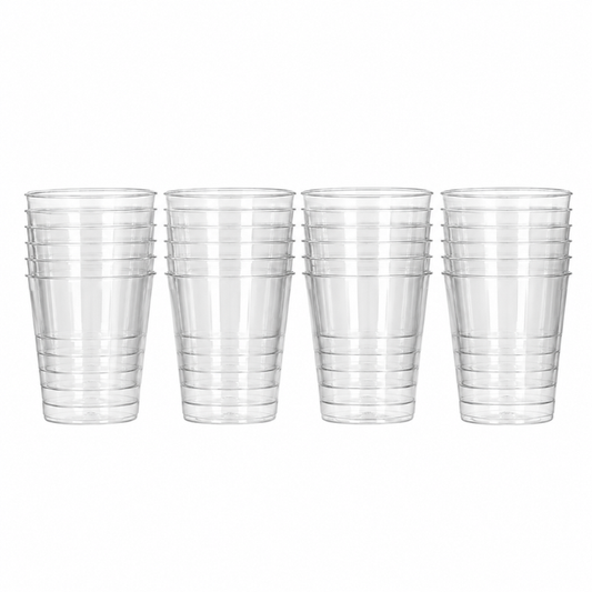 shotglazen-plastic-transparant-24-stuks-1