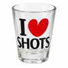 shotglas-i-love-shots