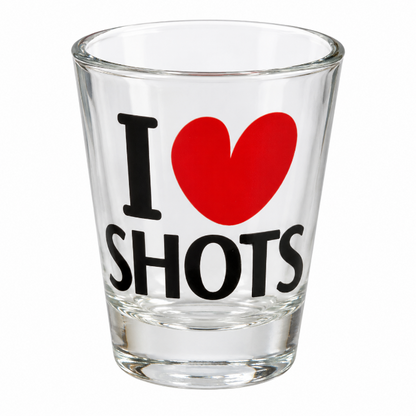 shotglas-i-love-shots