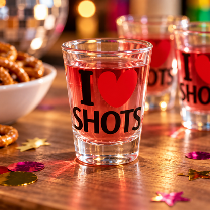 shotglas-i-love-shots