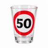 shotglas-50