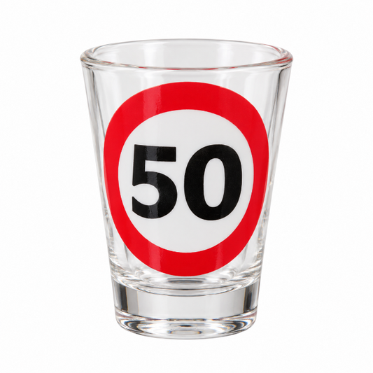 shotglas-50