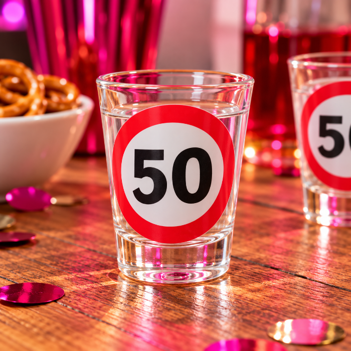 shotglas-50