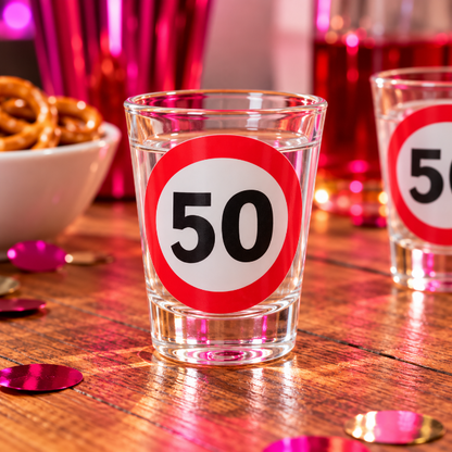 shotglas-50