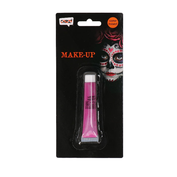 8717928377863_1 make-up-waterbasis-donker-roze-16g