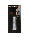 8717928377894_make-up-waterbasis-grijs-16g