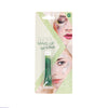 Make-up glitter groen 14g