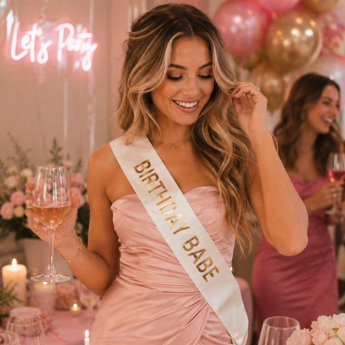 sjerp-birthday-babe-wit-goud-1