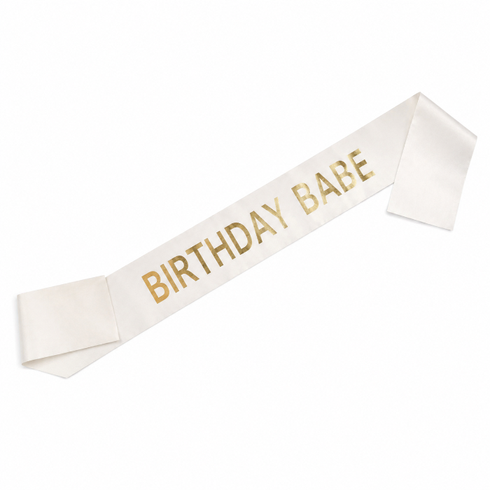sjerp-birthday-babe-wit-goud-1