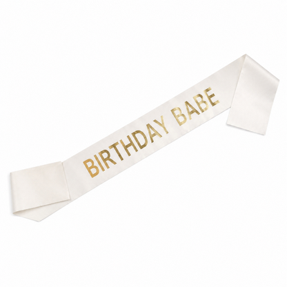 sjerp-birthday-babe-wit-goud-1