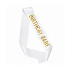 sjerp-birthday-babe-wit-goud-1