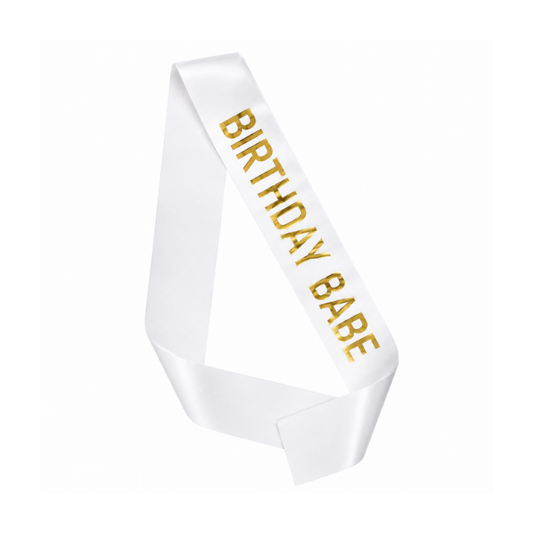 sjerp-birthday-babe-wit-goud-1
