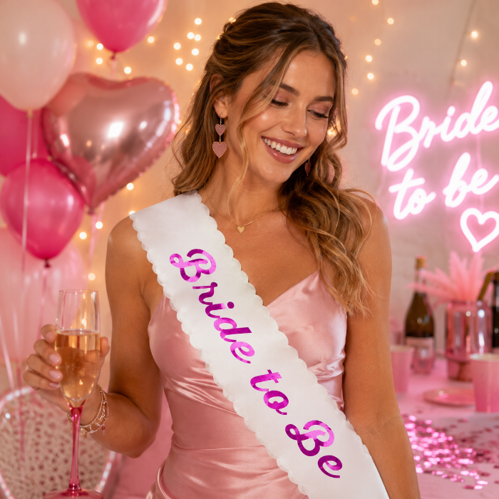 sjerp-bride-to-be-roze-wit-1