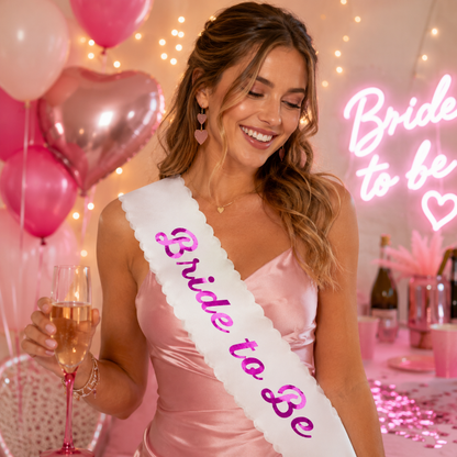 sjerp-bride-to-be-roze-wit-1