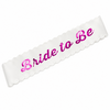 sjerp-bride-to-be-roze-wit-1