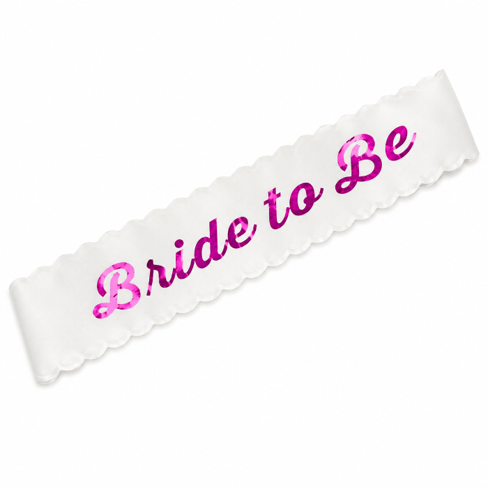 sjerp-bride-to-be-roze-wit-1