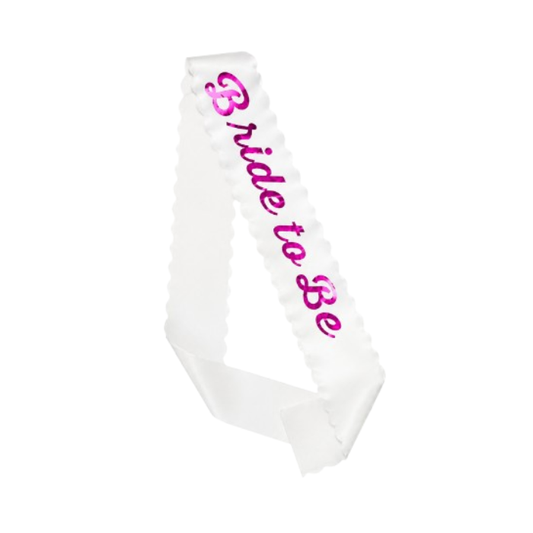 sjerp-bride-to-be-roze-wit-1