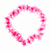 hawaii-krans-roze-wit-1