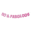 slinger-50-fabulous-roze