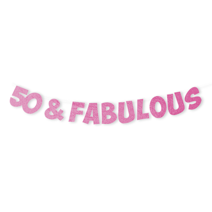 slinger-50-fabulous-roze