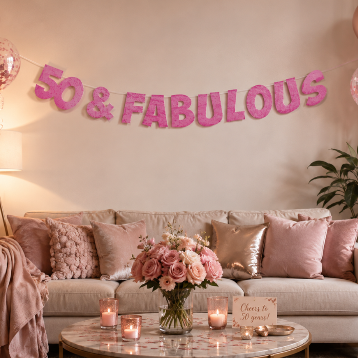 slinger-50-fabulous-roze