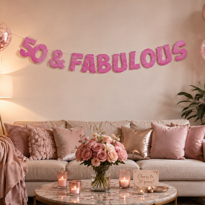 slinger-50-fabulous-roze