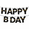 slinger-happy-birthday-zwart-led-verlichting-3m-1