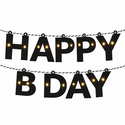 slinger-happy-birthday-zwart-led-verlichting-3m-1