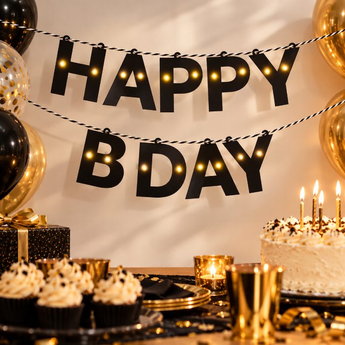 slinger-happy-birthday-zwart-led-verlichting-3m-1